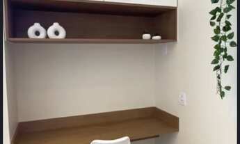 Imagem 3: APARTAMENTO À VENDA 912 NORTE, ASA NORTE BRASÍLIA/DF