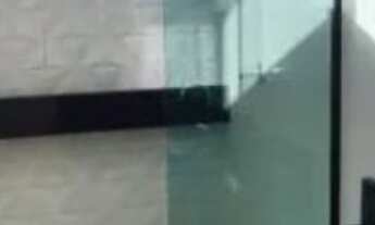 Imagem 3: APARTAMENTO À VENDA JARDIM INGÁ RUA MONÇÃO, QD 85