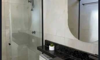 Imagem 7: APARTAMENTO À VENDA 912 NORTE, ASA NORTE BRASÍLIA/DF