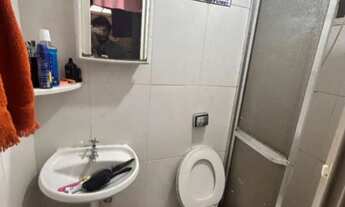 Imagem 3: APARTAMENTO À VENDA ASA SUL, 204 BRASÍLIA/DF