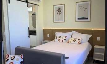 Imagem: APARTAMENTO À VENDA 912 NORTE, ASA NORTE