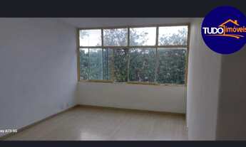 Imagem: APARTAMENTO À VENDA SQN 403 NORTE, ASA