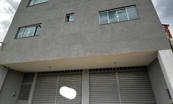 Imagem: PRÉDIO À VENDA OPORTUNIDADE PARA INVESTIDOR