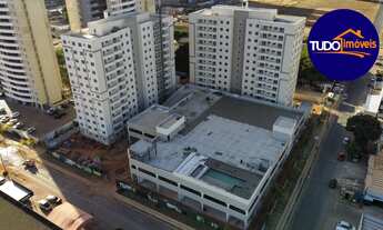 Imagem: Últimas Unidades Apartamentos 2 Quartos