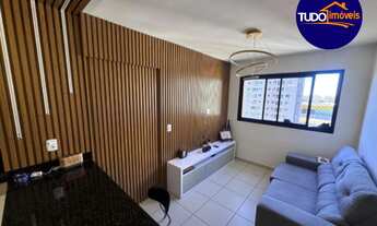 Imagem: APARTAMENTO À VENDA EDIFÍCIO DIAMANTINA