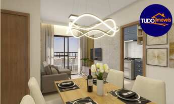 Imagem: APARTAMENTO À VENDA GIARDINI DI PIAZZA