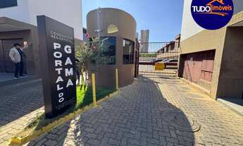 Imagem 3: Loja Comercial no Setor Industrial (Gama) de Brasília: 2 salas, 1 banheiro, 1 vaga de gara