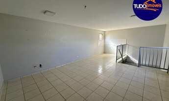 Imagem 2: Loja Comercial no Setor Industrial (Gama) de Brasília: 2 salas, 1 banheiro, 1 vaga de gara