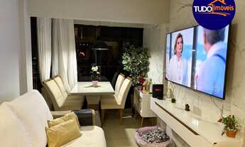 Imagem: APARTAMENTO À VENDA RESIDENCIAL FILADÉLFIA