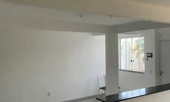 Imagem 6: APARTAMENTO À VENDA ARNIQUEIRAS, ÁGUAS CLARAS/DF