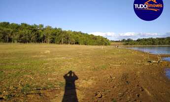 Imagem 3: LOTE À VENDA TAQUARAL, LUZIÂNIA/GO