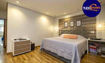 Imagem 7: CASA À VENDA, ATRÁS DO DETRAN, GAMA/DF