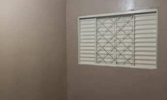 Imagem 3: CASA À VENDA QR 517, CONJUNTO B, SANTA MARIA/DF