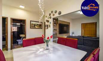 Imagem 3: CASA À VENDA, ATRÁS DO DETRAN, GAMA/DF