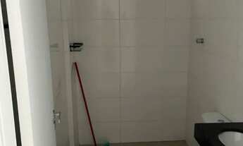 Imagem 7: APARTAMENTO À VENDA ARNIQUEIRAS, ÁGUAS CLARAS/DF