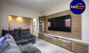 Imagem 4: CASA À VENDA, ATRÁS DO DETRAN, GAMA/DF