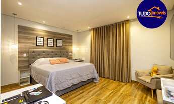 Imagem 1: CASA À VENDA, ATRÁS DO DETRAN, GAMA/DF