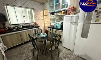 Imagem 5: CASA À VENDA QUADRA 25 SETOR LESTE GAMA/DF