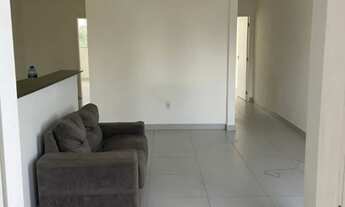 Imagem 2: APARTAMENTO À VENDA ARNIQUEIRAS, ÁGUAS CLARAS/DF