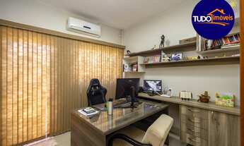 Imagem 2: CASA À VENDA, ATRÁS DO DETRAN, GAMA/DF