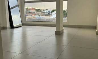 Imagem 3: APARTAMENTO À VENDA ARNIQUEIRAS, ÁGUAS CLARAS/DF