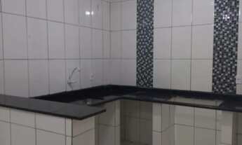 Imagem 6: CASA À VENDA QR 517, CONJUNTO B, SANTA MARIA/DF