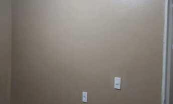 Imagem 7: CASA À VENDA QR 517, CONJUNTO B, SANTA MARIA/DF