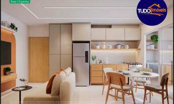 Imagem: APARTAMENTOS À VENDA, MRV, TORRES DO JARDIM