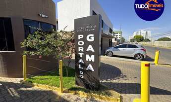 Imagem 6: Loja Comercial no Setor Industrial (Gama) de Brasília: 2 salas, 1 banheiro, 1 vaga de gara