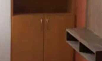 Imagem: APARTAMENTO À VENDA EDIFÍCIO PORTAL MASTER