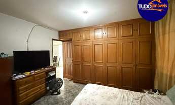 Imagem 6: CASA À VENDA QUADRA 25 SETOR LESTE GAMA/DF