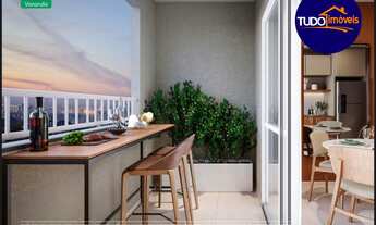 Imagem 6: APARTAMENTOS À VENDA, MRV, TORRES DO JARDIM SANTA MARIA/DF