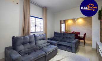 Imagem 6: CASA À VENDA, ATRÁS DO DETRAN, GAMA/DF