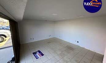 Imagem 7: Loja Comercial no Setor Industrial (Gama) de Brasília: 2 salas, 1 banheiro, 1 vaga de gara