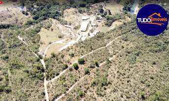 Imagem 7: Chácaras de 20.000m² à venda em Alexânia/Goiás