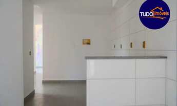 Imagem: APARTAMENTO PARA LOCAÇÃO, RESIDENCIAL