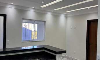 Imagem: APARTAMENTO À VENDA ARNIQUEIRAS/DF