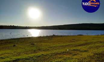 Imagem 2: LOTE À VENDA TAQUARAL, LUZIÂNIA/GO