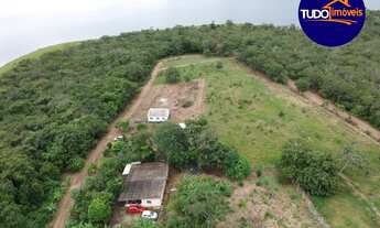 Imagem: LOTE À VENDA TAQUARAL, LUZIÂNIA/GO