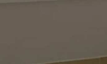 Imagem: APARTAMENTO À VENDA EDIFÍCIO TISSIANA