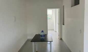 Imagem 5: APARTAMENTO À VENDA ARNIQUEIRAS, ÁGUAS CLARAS/DF