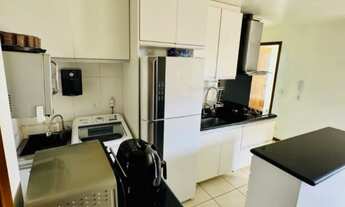 Imagem: APARTAMENTO À VENDA RESIDENCIAL EASY ÁGUAS