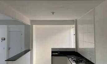 Imagem: APARTAMENTO À VENDA ARNIQUEIRAS, ÁGUAS