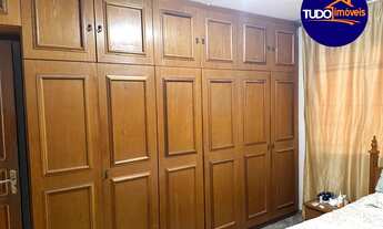 Imagem 7: CASA À VENDA QUADRA 25 SETOR LESTE GAMA/DF