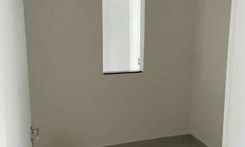 Imagem 4: APARTAMENTO À VENDA ARNIQUEIRAS, ÁGUAS CLARAS/DF