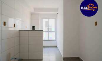 Imagem 4: APARTAMENTO PARA LOCAÇÃO, RESIDENCIAL ANTONELLA, VALPARAÍSO DE GOIÁS