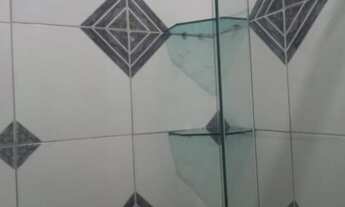 Imagem 4: CASA À VENDA QR 517, CONJUNTO B, SANTA MARIA/DF