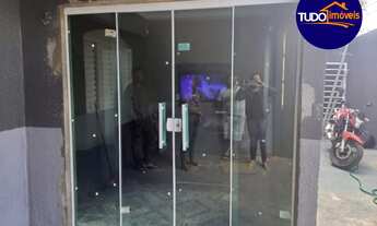 Imagem: CASA À VENDA QR 517, CONJUNTO B, SANTA