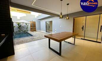 Imagem 5: Casa à Venda Casa com 3 dormitórios