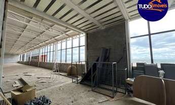 Imagem 4: Loja comercial para locação Santa Maria em Brasília-DF. 1.000,00 m² de área. Agende uma vi